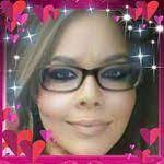 Tonya Rowan's Instagram, Twitter & Facebook