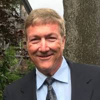 Michael Beachler Email & Phone Number