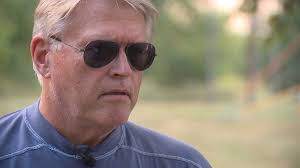 Dispute within Pottawattamie County GOP Party over Islamic terrorism lecture