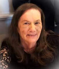 Lelaine Ching Obituary (2024)