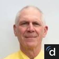 Dr. Stephanie Cao, MD