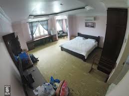 Rumah kategori premier hanya boleh diduduki oleh penjawat.rumah peranginan persekutuan eksekutif bukit fraser rumah peranginan persekutuan eksekutif cameron highlands rumah. Scdha Sein Photo And Travel Kembara Pahang Rumah Peranginan Persekutuan Fraser Hills