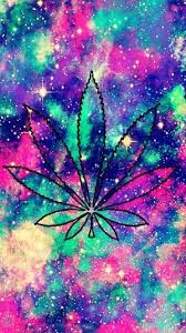 You can also upload and share your favorite weed wallpapers desktop. Weed Wallpaper Ixpap