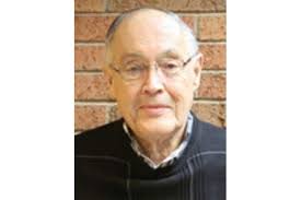 Thomas Soller Obituary (2020)