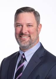 Board of Directors — The North American Grouse Partnership