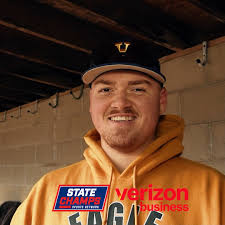 @statechampsmich's video Tweet