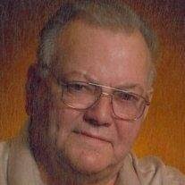Richard "Dick" L. Terwilliger Obituary