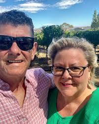 Justine Maher (@justinemaher) · Carlsruhe, VIC