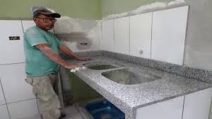 Cubiertas de cocinas en marmol. Tableros Cocinas Mesas Banos Granito Marmol Cuarzo Lima Youtube