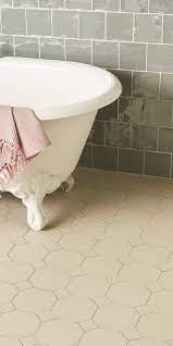 Get inspired with this collection of our most popular bathroom vignettes and other bathroom inspiration. Traditional Classic Bathroom Tile Ideas