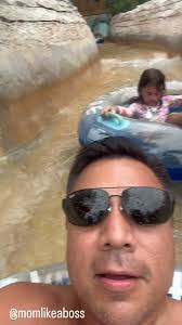 Reel by Dr. Daniel Anzaldua (@doctoranzaldua) · June 17, 2024