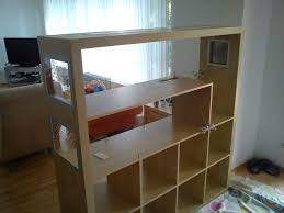 Klicken Fur Grossere Ansicht Click To See Bigger Size Christian Aus Nienburg Pauleentenmann Yahoo De Hat Mir Dies Hamster Gehege Hamster Kleintierkafig