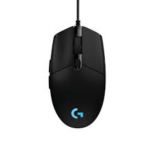 Logitech G102 Optical Gaming Mouse Buy Now Http Amzn To 2uspeid Logitech Gaming Mouse Gaming Mice