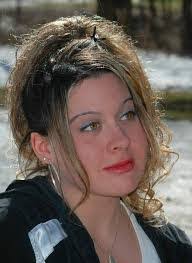 Cardell Fleming's Instagram, Twitter & Facebook