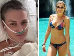 Camden District Cricket Association win NSW Districts Cricket Association  Martin Shield