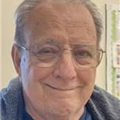 Luby Family Obituaries