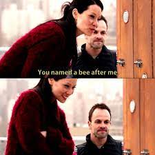 Elementary Cbs Tv Show Scenes Https Mcgeemediallc Com Index Php 2018 12 23 Elementary Cbs Tv Sh Elementary My Dear Watson Elementary Sherlock Elementary Tv