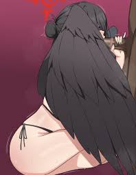 Rule 34 Dev - 1boy 1girl absurdres breasts chihel dark-skinned_male  dark_skin hetero highres interracial large_breasts nude paizuri  pov|14284568961