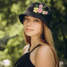 Amazon.com: ORIGACH 4 hojas de 47 piezas grandes solubles en agua patrones  de bordado estabilizadores