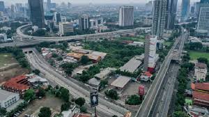 Setiap negara mempunyai indeks sendiri yang bersesuaian dengan piawaian kualiti udara kebangsaan. Polusi Pengaruhi Kasus Covid 19 Lapan Jaga Kualitas Udara Tekno Tempo Co
