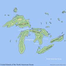Elena catania , evidence (11) , vincenzo coni. United Islands Imaginarymaps