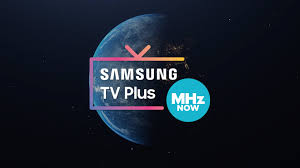 Here you can find live channels like abc, nbc, cbs, fox network, fox sport 1, usa network, fox news, cnn, cnbc, msnbc, own, tbs, disney, cartoon network, e! Mhz Channels Tv Cirebon Vicky Xipolitakis De Que Trabaja Las Hermanas RadiocomunicaÅ£ii Este Operatorul NaÅ£ional Si Principalul Furnizor De ReÈ›ele È™i Servicii De Broadcasting Tv Si Radio Pentru