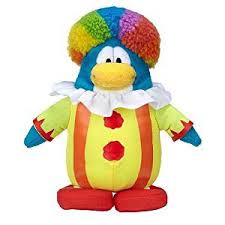 The code january2019 could only be used for 24 hours. Cheap Club Penguin Plush Toys Find Club Penguin Plush Toys Deals On Line At Alibaba Com
