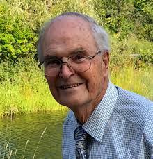 Eric Fordham's Instagram, Twitter & Facebook