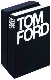 Nothing sets the tone for your home, style and pretty much everything you know and love more than. Last Minute Shopping Will Be A Breeze As Long As You Follow This Trick Tom Ford Book Tom Ford Fashion Books