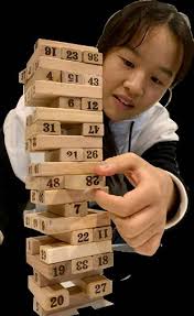 2023 YEARBOOK MISSION HEIGHTS JUNIOR COLLEGE