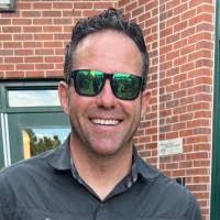 10+ "Trevor Dobson" profiles