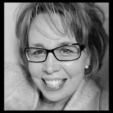 Your Silent Partner Coaching