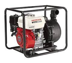 Water Pump Png Image Water Pumps Utility Pumps Engineering