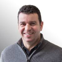 50+ "Peter Engler" profiles