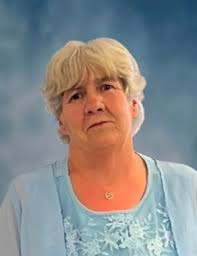 Obituary information for Mary Theresa (Williams) Petrie