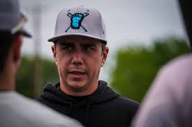 It's almost game time Squatch fans…👣⚾️ @ 5:35pm MDT 📺 Watch the game here  at the link below: https://www.youtube.com/channel/UCpR8UD5MEQvCs8TCElDmA1w