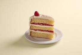 We did not find results for: What S The Difference Between Plain Flour And Self Raising Flour The Hummingbird Bakery