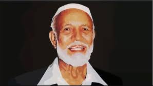 Mohamed Zahir and Who is next Zahir?