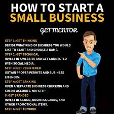 How To Start A Busines There Are Many People Who Want To Start A Business But The Business Entrepreneur Startups Business Ideas Entrepreneur Success Business