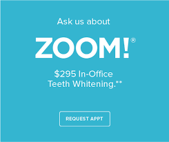 Doxo is the simple, protected way to pay your bills with a single account and accomplish your financial goals. Dentist In Euless Glade Modern Dentist And Orthodontics