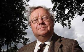 Patrick Daniel Warnock"