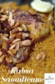 Epingle Sur Moun Cooking Mon Blog My Blog