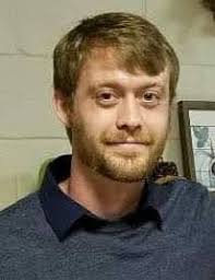 John Mize Obituary (1994