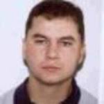 Dr. Mark Criswell, MD, Otolaryngology-Head & Neck Surgery