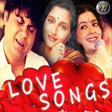 See more ideas about songs, hindi video, bollywood songs. Love Songs Hindi Romantic Songs Song Download Love Songs Hindi Romantic Songs Mp3 Song Download Free Online Songs Hungama Com