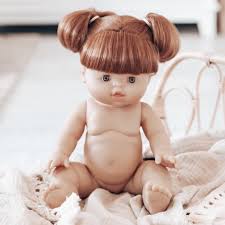 See more ideas about red hair, red hair little girl, beautiful children. Paola Reina Gordis Red Hair Baby Girl Summer Little Dottie