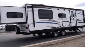 We did not find results for: 2018 Keystone Rv Outback Ultra Lite 240urs Youtube