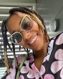 Elsa Ferreira (@elsa_ferreira_17) • Instagram photos and videos