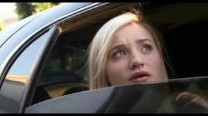 The Prodigal Son applies to daughters, too, in award-winning “Grace  Unplugged”