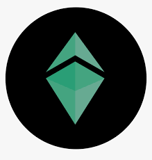 Alternatively, if you are the owner of the brand, and if the logo is presented or being used in a wrong way, you can request the logo to be removed. Transparent Ethereum Png Circle Png Download Kindpng